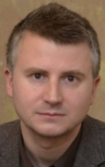 Фотография «Давис Симанис мл.»