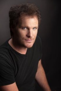 Фотография «Sean Tweedley»