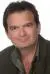 Фото «Брайан Ли МакГлотин»
