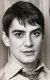 Фотография «Perry Bedden»
