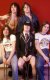 Фотография «AC/DC»
