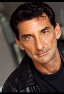 Фотография «Robert Ricucci»