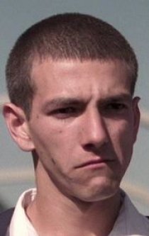 «Джозеф Алтин»