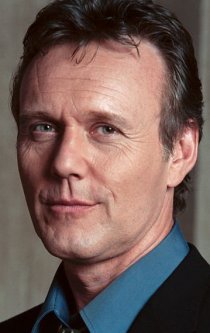 Фотография «Энтони Хэд»