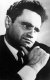 Фотография «Вениамин Баснер»
