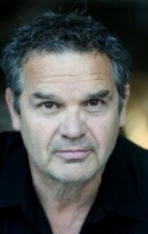 Фотография «Ив Коллиньон»