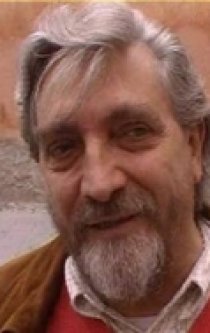 Фотография «Дарио Пенне»