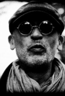 Фотография «Théo Trifard»