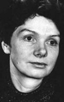 Фотография «Леда Семёнова»