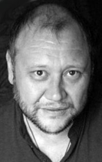 Фотография «Юрий Степанов»