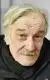Фото «Юрий Клименко»
