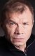 Фотография «Александр Баширов»