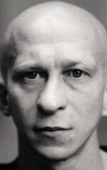 Фотография «Юрий Ашихмин»