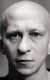 Фотография «Юрий Ашихмин»