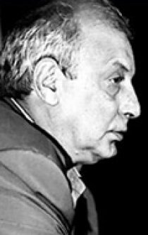 Фотография «Армен Медведев»