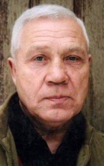 Фотография «Валерий Филонов»
