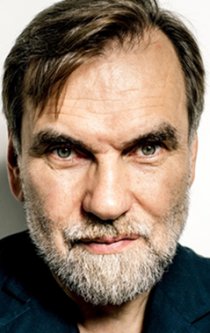 «Сергей Сельянов»