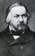 Фотография «Михаил Глинка»