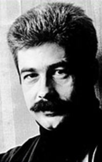 Фотография «Андрей Жегалов»