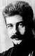 Фотография «Андрей Жегалов»