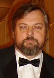 Фотография «Владислав Панченко»