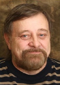 Фотография «Игорь Тимошенко»