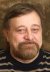 Фотография «Игорь Тимошенко»