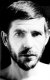 Фотография «Евгений Голубенко»