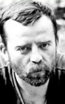Фотография «Евгений Гребнев»