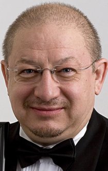 Фотография «Александр Пантыкин»