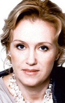 «Ирина Розанова»