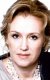Фотография «Ирина Розанова»