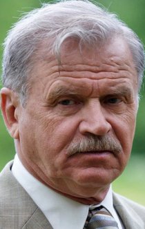 Фотография «Сергей Никоненко»