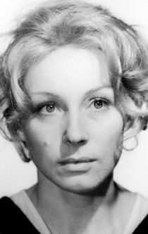 Фотография «Лариса Малеванная»