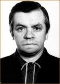 Фотография «Антон Макаров»