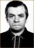 Фотография «Антон Макаров»
