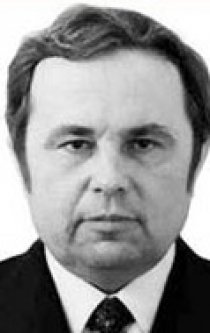 Фотография «Леонид Калашников»