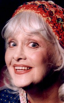 Фотография «Ольга Антонова»