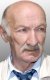 Фотография «Владимир Головин»