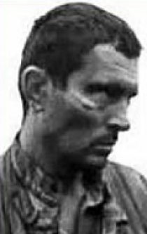 Фотография «Алексей Колесник»