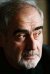 Фотография «Автандил Махарадзе»