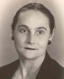 Фотография «Хелена Ковальчикова»