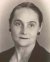 Фотография «Хелена Ковальчикова»