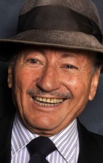 Фотография «Мухаммед Лахдар Хамина»