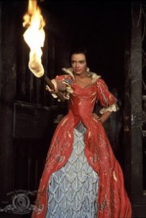 Фотография «Галина Залевска»