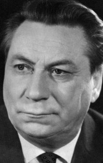 «Василий Меркурьев»