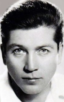 Фотография «Валентин Зубков»