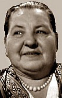 Фотография «Кларина Фролова»