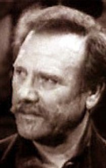 Фотография «Александр Дегтярь»