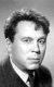 Фотография «Сергей Урусевский»
